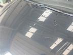 2012 FORD GALAXY TIT for sale at Copart EAST KILBRIDE