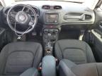 2016 Jeep Renegade Latitude for Sale in Denver, CO - Rollover