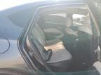 2014 Dodge Dart Limited للبيع في Houston، TX - Front End