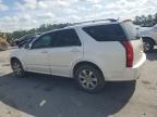 2008 Cadillac Srx  for Sale in Savannah, GA - Front End