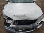 2016 Honda Accord Lx-S zu verkaufen in Elgin, IL - Front End