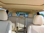 Grand Prairie, TX에서 판매 중인 2014 Toyota Highlander Xle - Front End