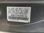 2003 Acura Rsx Type-S for Sale in Houston, TX - Front End