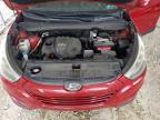 2014 Hyundai Tucson Gls на продаже в Rogersville, MO - Hail