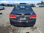 2015 Chevrolet Cruze Ls for Sale in Vallejo, CA - Minor Dent/Scratches