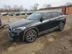 2018 Bmw X2 Xdrive28I for Sale in Chicago Heights, IL - Minor Dent/Scratches