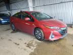 2019 Toyota Prius Prime  for Sale in American Canyon, CA - Minor Dent/Scratches