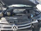 2016 Volkswagen Tiguan S   for Sale in Riverview, FL - Front End