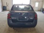 2007 Nissan Sentra 2.0 за продажба в Lexington, KY - Side