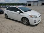 2010 Toyota Prius  for Sale in Conway, AR - Minor Dent/Scratches