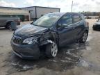 2016 Buick Encore  for Sale in Orlando, FL - Front End