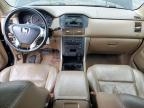 2004 Honda Pilot Exl de vânzare în Arlington, WA - Front End