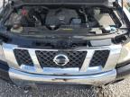 2013 Nissan Titan S for Sale in Lawrenceburg, KY - Front End