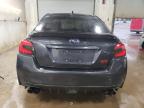 2018 Subaru Wrx Sti for Sale in Elgin, IL - All Over