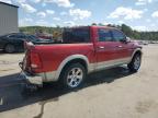 2009 Dodge Ram 1500  for Sale in Harleyville, SC - Rear End
