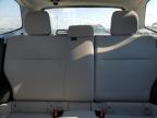 2017 Subaru Forester 2.5I   للبيع في Antelope، CA - Front End