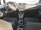 2024 Nissan Versa S for Sale in Rogersville, MO - Rear End