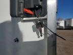 2024 Celltech 85X20Ta5 Enclosed Cargo Trailer zu verkaufen in Littleton, CO - Side
