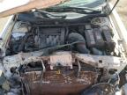 2001 Lincoln Continental  for Sale in Albuquerque, NM - Front End