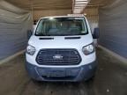 2018 Ford Transit T-250 for Sale in Candia, NH - Normal Wear