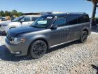 2018 Ford Flex Sel продається в Tanner, AL - Front End
