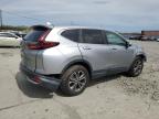 2020 Honda Cr-V Ex for Sale in Windsor, NJ - Front End