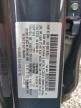 2024 Mazda Cx-5 Preferred for Sale in Spartanburg, SC - Front End