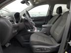 2020 Chevrolet Equinox Lt for Sale in Davison, MI - Rear End