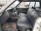 1971 Ford Galaxie500 for Sale in Los Angeles, CA - Mechanical