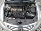 2011 Honda Accord Se zu verkaufen in North Billerica, MA - Rear End