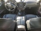 Windsor, NJ에서 판매 중인 2017 Maserati Ghibli S - Side