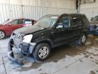 2004 Honda Cr-V Ex for Sale in Franklin, WI - Front End
