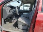 2008 Dodge Ram 2500 St for Sale in Kansas City, KS - Burn - Engine