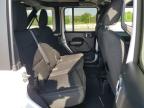2021 Jeep Wrangler Unlimited Sport zu verkaufen in Lebanon, TN - Front End