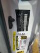 2012 Toyota Sienna  zu verkaufen in Bridgeton, MO - Front End