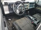 2008 Toyota Fj Cruiser продається в Opa Locka, FL - Biohazard/Chemical
