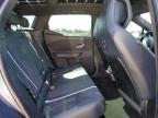 2023 Fisker Inc. Ocean Ocean One for Sale in Antelope, CA - Minor Dent/Scratches