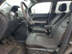 2010 Chevrolet Hhr Lt de vânzare în Eugene, OR - All Over