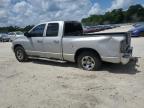 2003 Dodge Ram 1500 St на продаже в Ocala, FL - Side