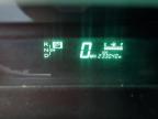 2008 Toyota Prius  na sprzedaż w Phoenix, AZ - Front End
