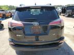 2016 Toyota Rav4 Le   for Sale in Florence, MS - Mechanical