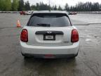 2016 Mini Cooper  продається в Arlington, WA - Front End