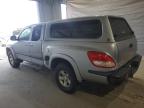 2005 Toyota Tundra Access Cab Sr5 en Venta en Candia, NH - Front End