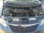 2007 Chrysler Town   Cou 3.3L de vânzare în Wichita, KS - Minor Dent/Scratches