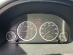 2002 Honda Cr-V Ex на продаже в Moraine, OH - Rear End