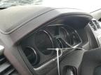 2015 Gmc Acadia Sle for Sale in Magna, UT - Front End