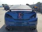 2016 Hyundai Genesis Coupe 3.8 R-Spec de vânzare în Orlando, FL - Front End