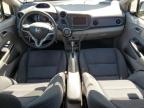 2011 Honda Insight Ex for Sale in Anderson, CA - Front End