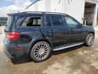 2018 Mercedes-Benz Gls 63 Amg 4Matic for Sale in Sikeston, MO - Front End
