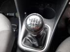 2016 VOLKSWAGEN POLO MATCH for sale at Copart SANDTOFT